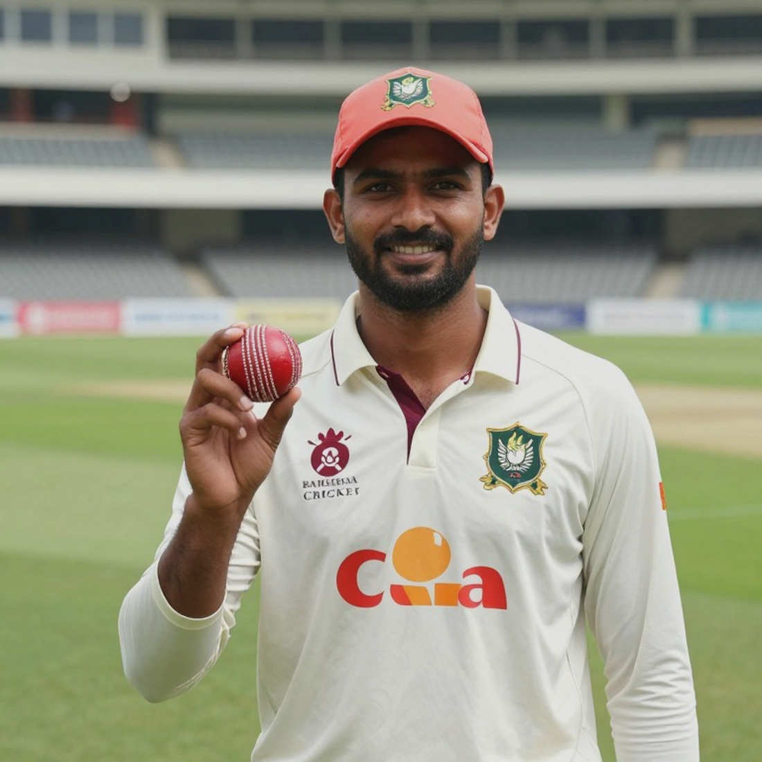 निसांका की चोट: पाकिस्तान में श्रीलंका का टॉप-ऑर्डर दो पोज़िशन खिसकने की कगार पर