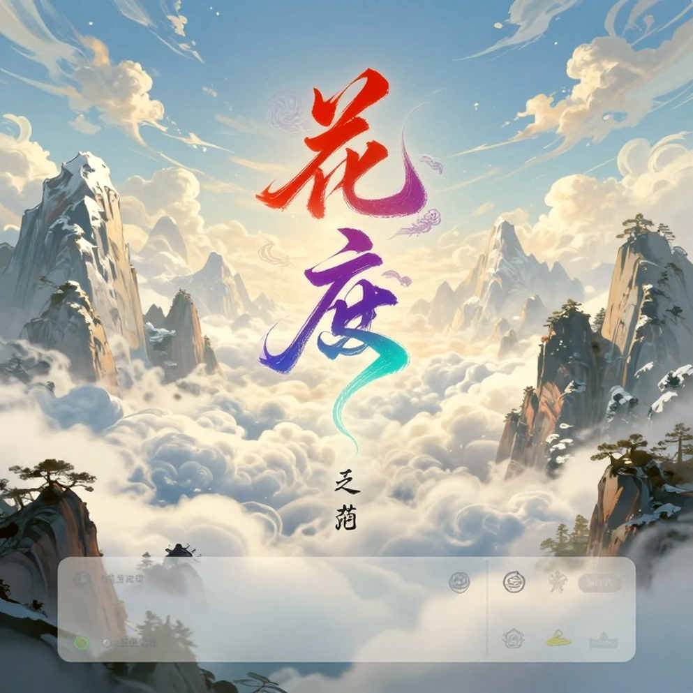 TSW का नंबर-1 सीड किसी मैच को नहीं जीतता: Hizto के इंटरव्यू में सिर्फ़ एक सख़्त आंकड़ा है