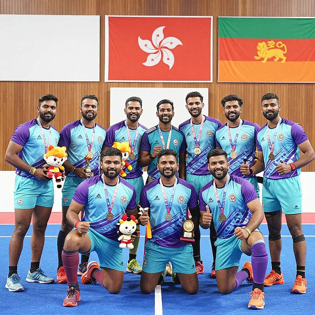 उगांडा से पहले भारत: 46-26 की जीत में असली संख्या 26 है, 46 नहीं