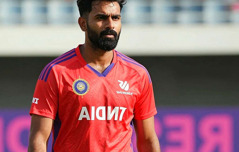 एक खाली कॉलम, तीन सबक़: क्रिकेट रिपोर्ट में 'अपर्याप्त जानकारी' लिखना सबसे ईमानदार जवाब कब होता है