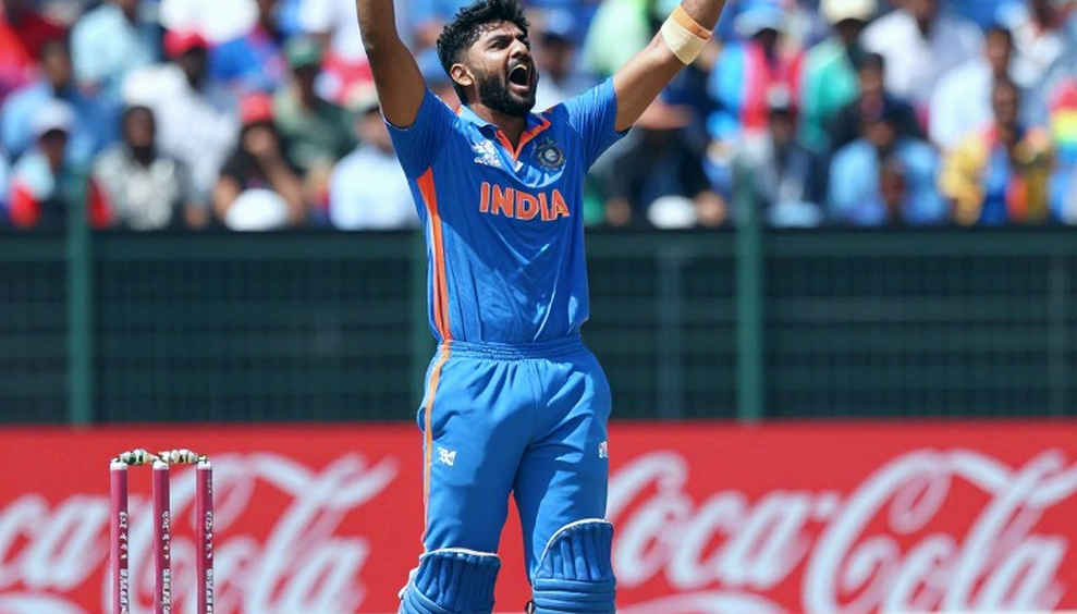 अभिषेक शर्मा का 897 और मार्को जैनसन का 876: रैंकिंग की एक शीट पर दो नंबर एक, और वो 14 अंक जो कुछ भी तय नहीं करते