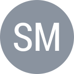 प्रेस्ली स्मिथ