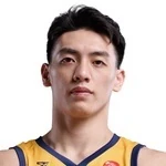 चिया हाओ वेई