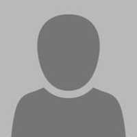 सरस्वती कुमारी